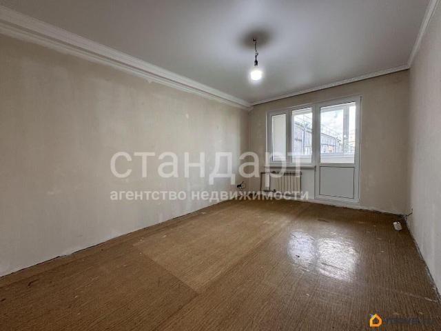 Квартира продажа в Ессентуки, Ставропольский Край