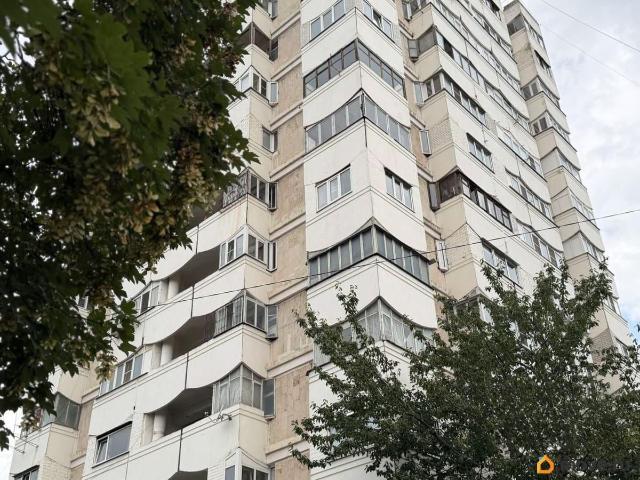 Квартира продажа в Ессентуки, Ставропольский Край