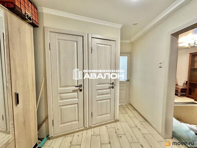 Квартира продажа в Ессентуки, Ставропольский Край