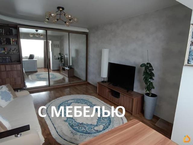 Квартира продажа в Ессентуки, Ставропольский Край