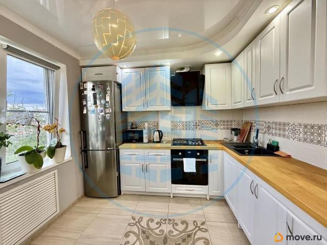 Квартира продажа в Ессентуки, Ставропольский Край