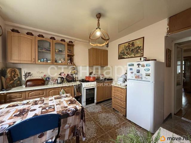 Квартира продажа в Ессентуки, Ставропольский Край