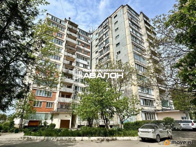 Квартира продажа в Ессентуки, Ставропольский Край