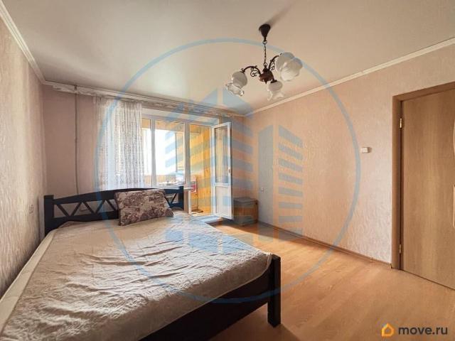 Квартира продажа в Ессентуки, Ставропольский Край