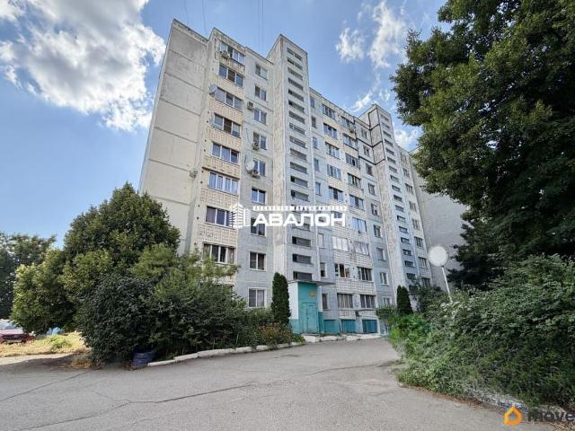 Квартира продажа в Ессентуки, Ставропольский Край