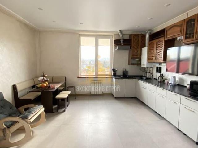 Квартира продажа в Ессентуки, Ставропольский Край