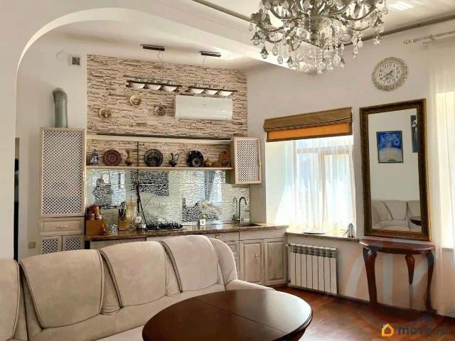 Квартира продажа в Евпатория