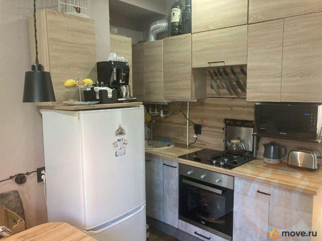 Квартира продажа в Евпатория