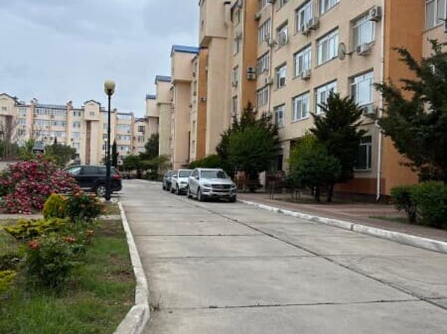 Квартира продажа в Евпатория