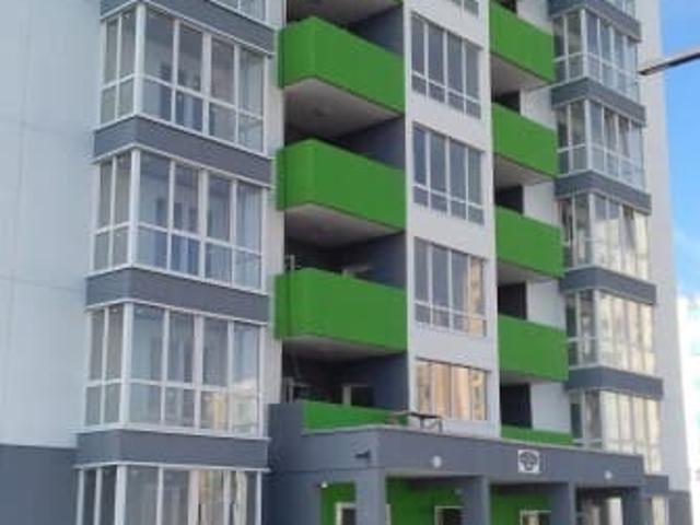 Квартира продажа в Евпатория