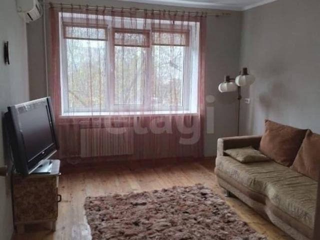 Квартира продажа в Евпатория