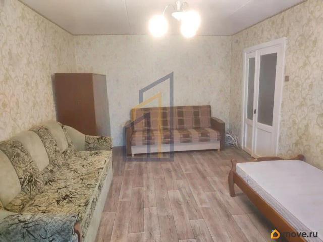 Квартира продажа в Евпатория