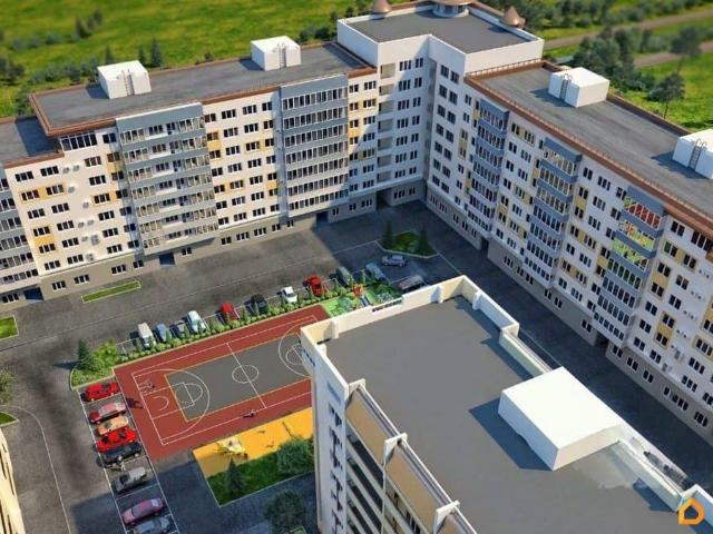 Квартира продажа в Евпатория