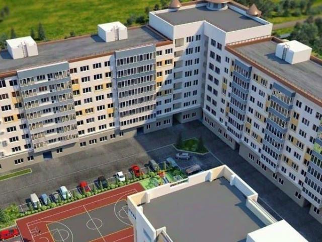 Квартира продажа в Евпатория