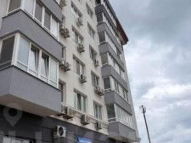 Квартира продажа в Евпатория
