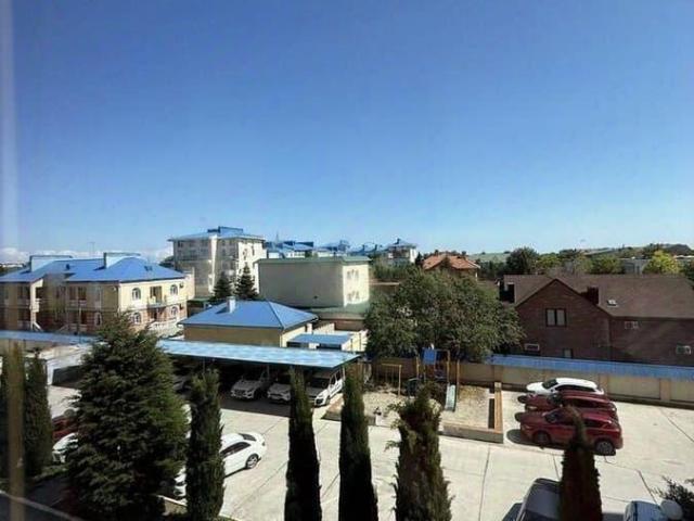 Квартира продажа в Евпатория