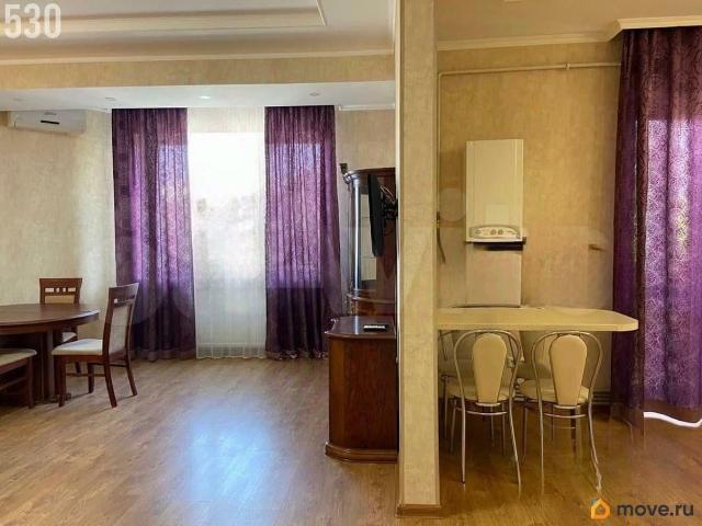 Квартира продажа в Евпатория