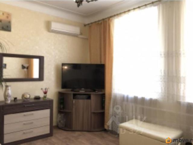 Квартира продажа в Евпатория
