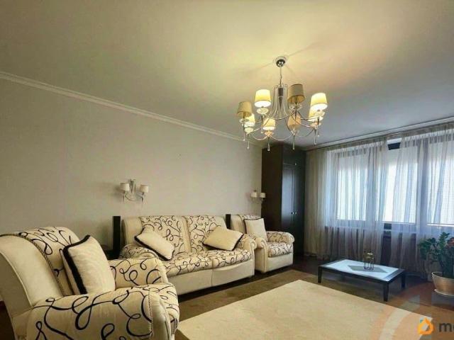 Квартира продажа в Евпатория