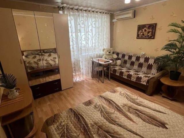Квартира продажа в Евпатория