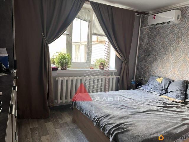 Квартира продажа в Евпатория