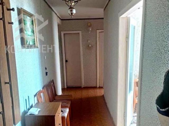 Квартира продажа в Евпатория