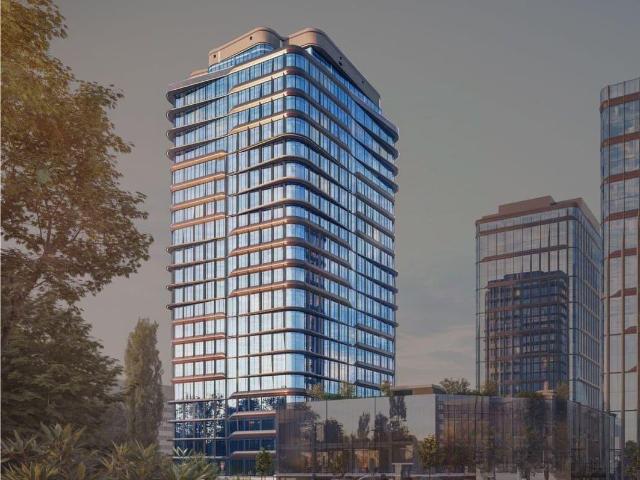 Квартира продажа в Евпатория