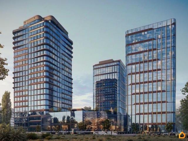 Квартира продажа в Евпатория