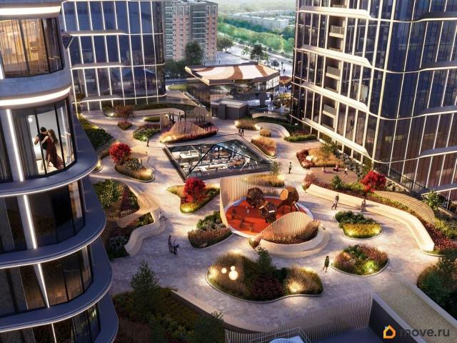 Квартира продажа в Евпатория
