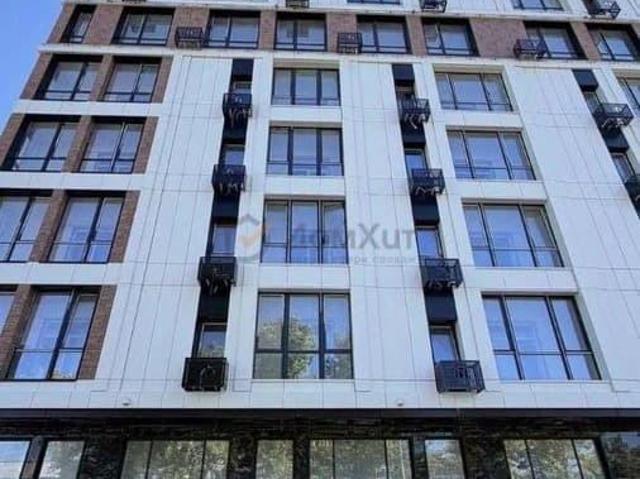Квартира продажа в Евпатория