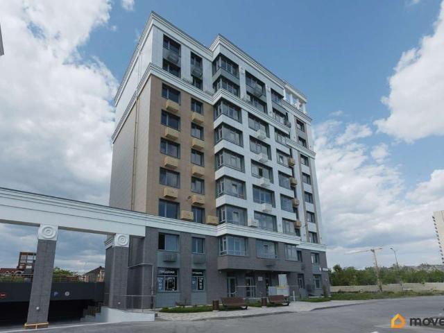 Квартира продажа в Евпатория, Євпаторійський район