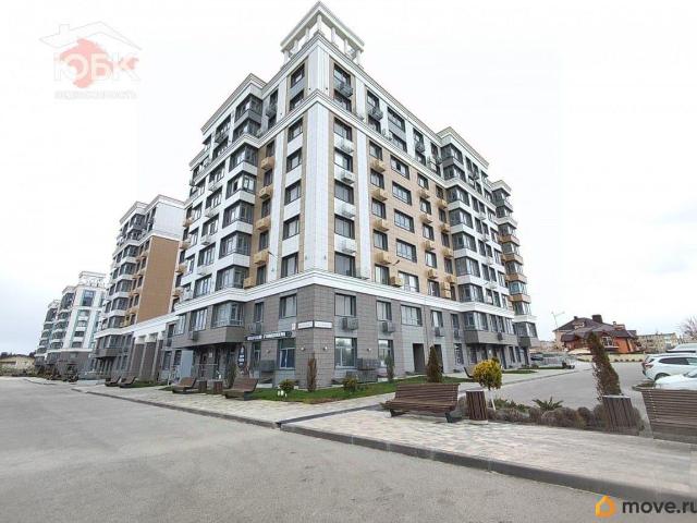 Квартира продажа в Евпатория