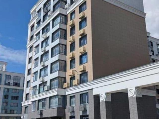 Квартира продажа в Евпатория