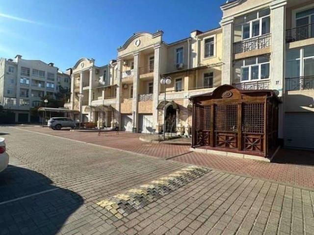 Квартира продажа в Евпатория