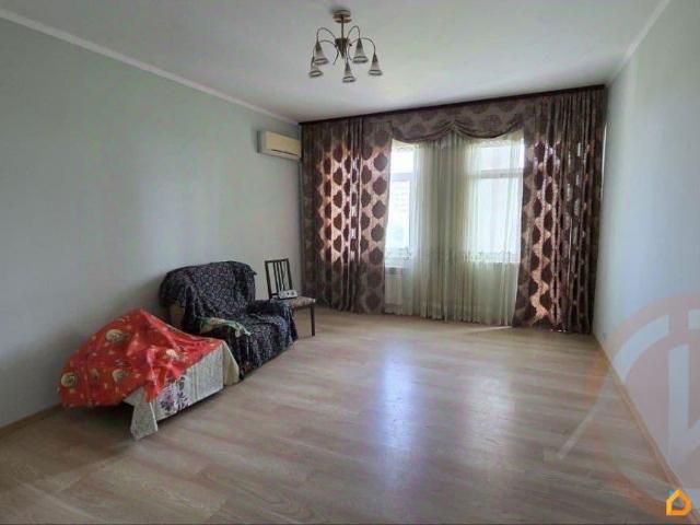 Квартира продажа в Евпатория