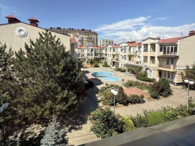 Квартира продажа в Евпатория