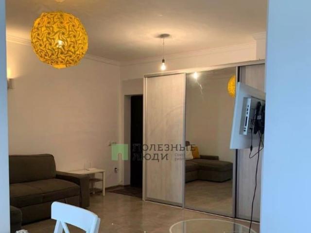 Квартира продажа в Евпатория