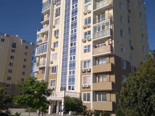 Квартира продажа в Евпатория