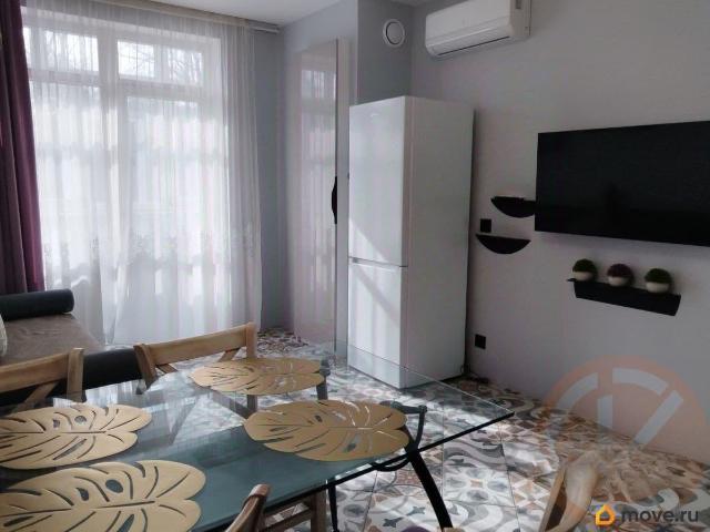Квартира продажа в Евпатория