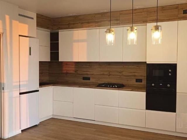 Квартира продажа в Евпатория