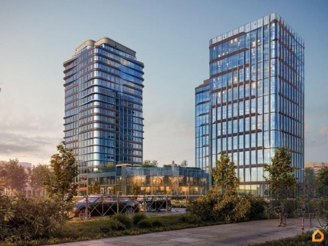 Квартира продажа в Евпатория