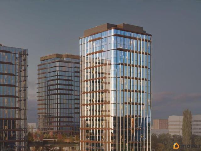 Квартира продажа в Евпатория