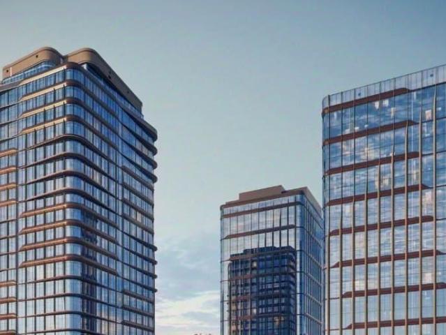 Квартира продажа в Евпатория