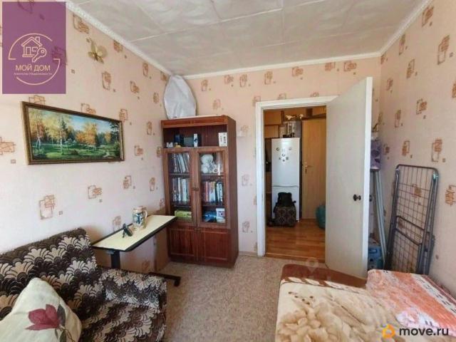 Квартира продажа в Евпатория