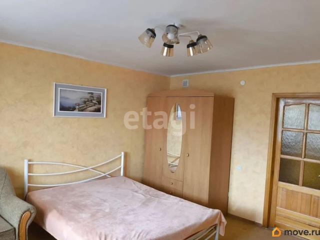 Квартира продажа в Евпатория
