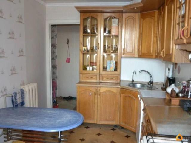 Квартира продажа в Евпатория