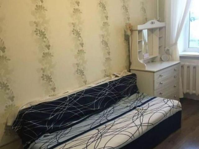 Квартира продажа в Евпатория