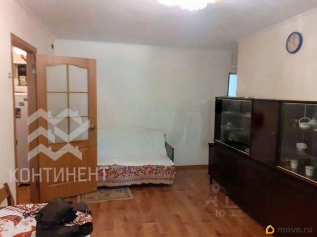 Квартира продажа в Евпатория