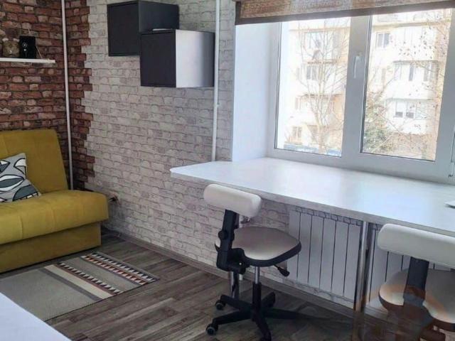 Квартира продажа в Евпатория