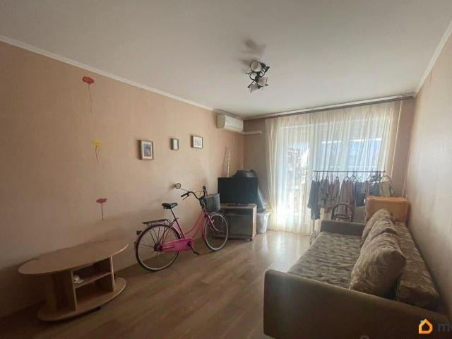 Квартира продажа в Евпатория